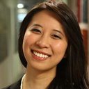 汕头电信秒语卡